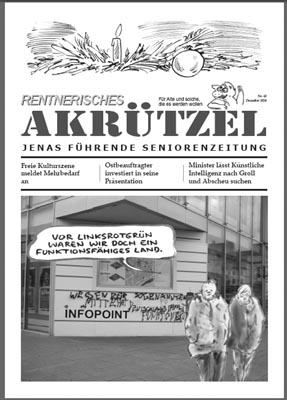 Akrützel 65